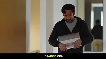 Cheating fuck session with nicole kitt