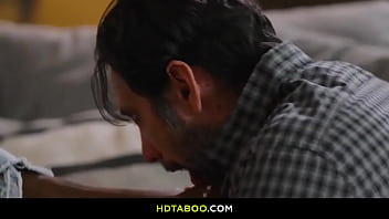 Cheating fuck session with nicole kitt