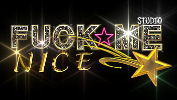 100% only anal deep balls bwc rimming hardcore sex piss drinking