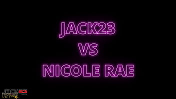 100% only anal deep balls bwc rimming hardcore sex piss drinking