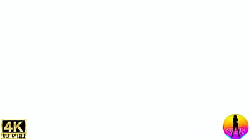 Trailer – teacher masturbating with sex toy for student