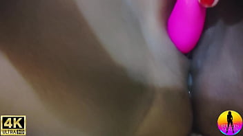 Trailer – Teacher Masturbating With Sex Toy For Student thumbnail