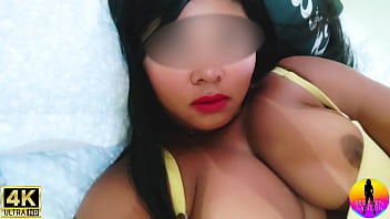 Trailer – Teacher Masturbating With Sex Toy For Student thumbnail