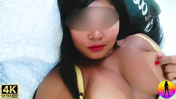 Trailer – Teacher Masturbating With Sex Toy For Student thumbnail