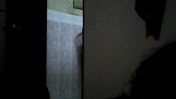 Vid 20141119 120607 thumbnail