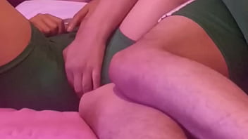 Would You Accept Give Me The Homework And I'll Give You My Ass Naughty School Girl Offers Her Virgin Ass To Her Classmate To Approve Math Homemade Video thumbnail