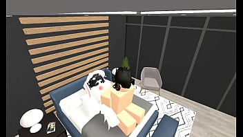 This shit not happen fr