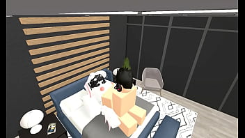 This shit not happen fr