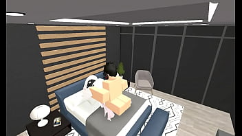 This shit not happen fr