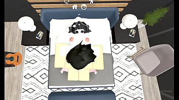 This shit not happen fr