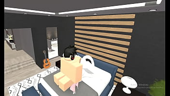 This shit not happen fr