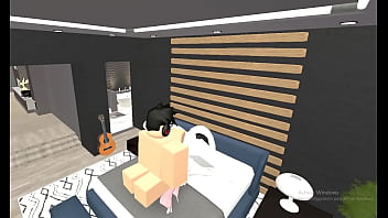 This shit not happen fr