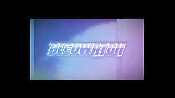 Bluewatch s4