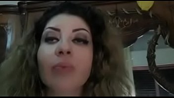 Egyptian masturbation