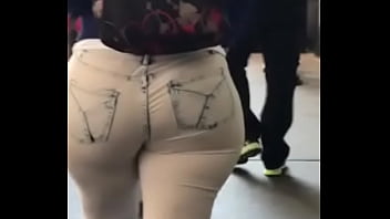 Tumblr op4py5gppd1vlxoru