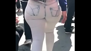 Tumblr op4py5gppd1vlxoru