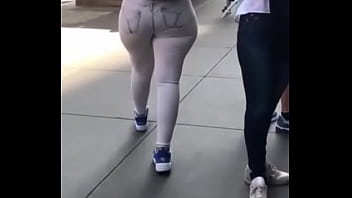 Tumblr op4py5gppd1vlxoru