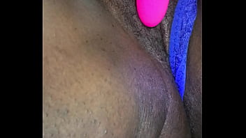 You and i need a fuck tonight