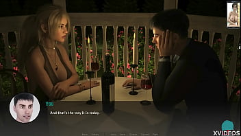 Reunion ep 134 – a story of lust and horny adventures