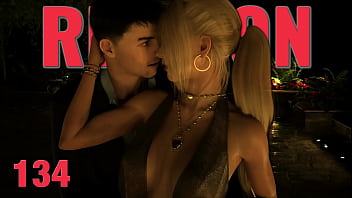 Reunion Ep 134 – A Story Of Lust And Horny Adventures thumbnail