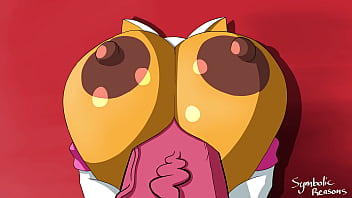 Tails The First Victim thumbnail