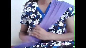 Crossdresser In Nighty thumbnail