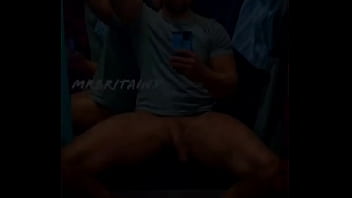 Naughty changing room selfies should i post more cool edits like this or just stick to normal pictures