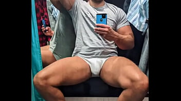 Naughty changing room selfies should i post more cool edits like this or just stick to normal pictures Naughty changing room selfies should i post more cool edits like this or just stick to normal pictures