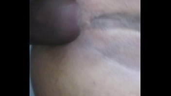 Fodendo cu da puta casadinha zona norte