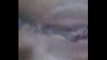 Fodendo cu da puta casadinha zona norte