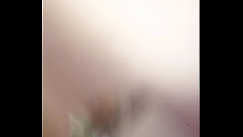 Fodendo cu da puta casadinha zona norte