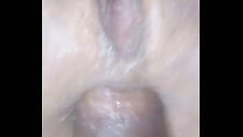 Fodendo Cu Da Puta Casadinha Zona Norte thumbnail