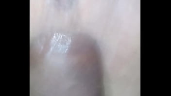 Fodendo cu da puta casadinha zona norte