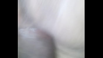 Fodendo cu da puta casadinha zona norte Fodendo cu da puta casadinha zona norte