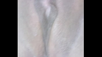 Fodendo cu da puta casadinha zona norte