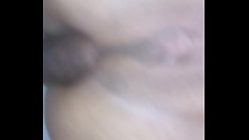 Fodendo cu da puta casadinha zona norte