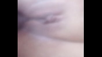 Fodendo cu da puta casadinha zona norte