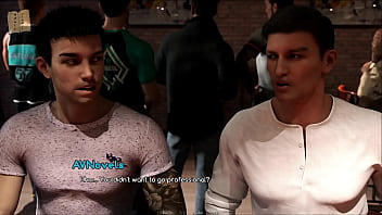 Intertwined 200 thumbnail