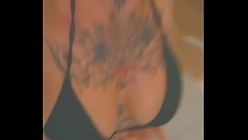 Très très chaud cette après midi et vous ca va