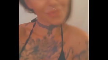 Très très chaud cette après midi et vous ca va