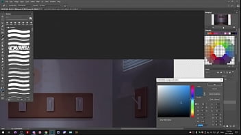 Sts broadcast by dc on picarto from september sixth 2021