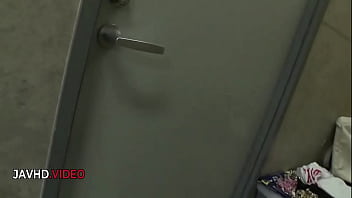 Momoka rin's intimate bj session ends with a sweet finish Momoka rin's intimate bj session ends with a sweet finish