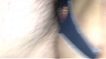 Dando No Cine Calcinha Da Minha Ex Cunhadinha Gostosa thumbnail