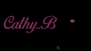 First pubblic gloryhole