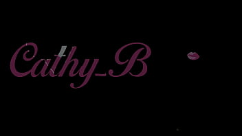 First Pubblic Gloryhole thumbnail