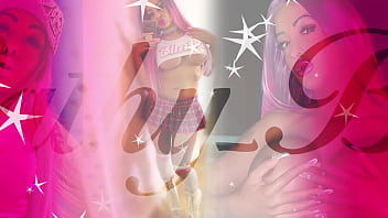 First pubblic gloryhole