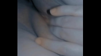 Toda Molhada thumbnail