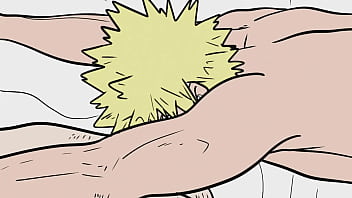 Two Friends Having Anal Sex thumbnail