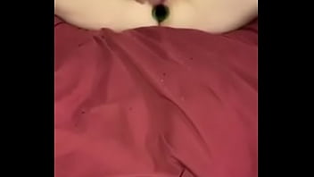 Squirting wife Squirting wife