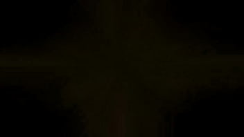 Here is a great discount for my next 50 new fans 50% off your 1st month that is less than a cup of is you